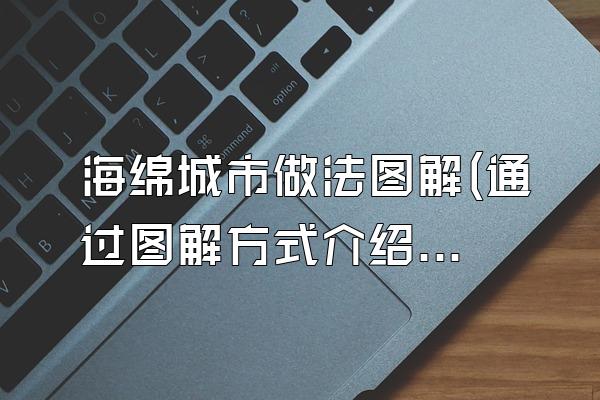 海绵城市做法图解(通过图解方式介绍海绵城市的建设做法)